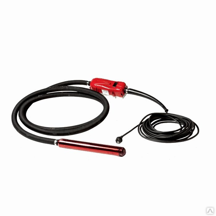 Вибратор Диаметр 5 См