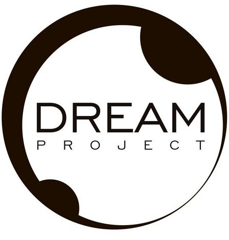 Dream projects. ООО Дрим. Dream Project.