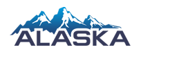  Красноярский завод прицепов ALASKA