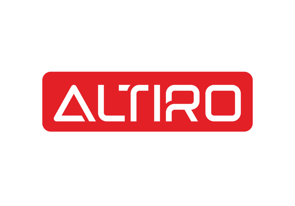 Алтиро. Фирма Altiro. Алтиро, Ногинск. Фоторамка Altiro "алюминиевая клик.