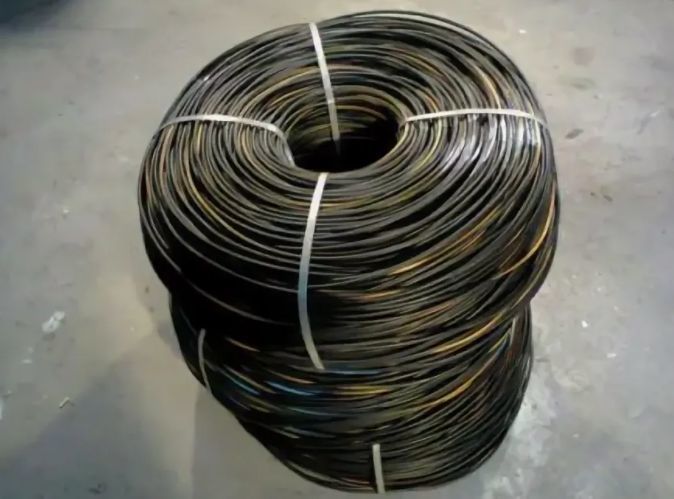 Бухта провода сип 2х16. Бухта сипа. Провод сип-4 4х95 (м) цветлит 00-00129215. Сип 4х16 бухта. Сип кабель 4х50 х1х16.