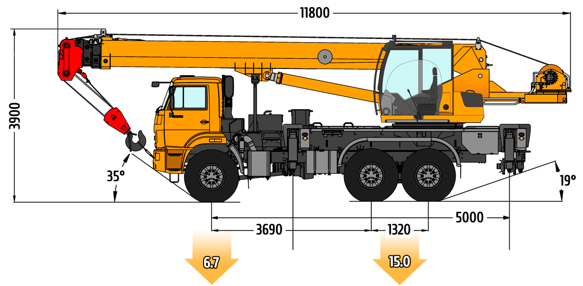 Кс 55713 3 клинцы. КС-55713-5к-3. 55713-5к-3. КС-55713-3. КС 55713-5.