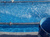 Гидростоун Краска для бассейнов полиуретановая влагостойкая "Гидростоун". Тара 20кг #2