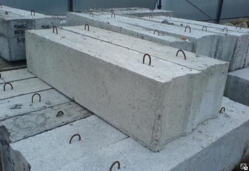 Купить блоки из тяжелого бетона в белгороде способы приготовления бетона