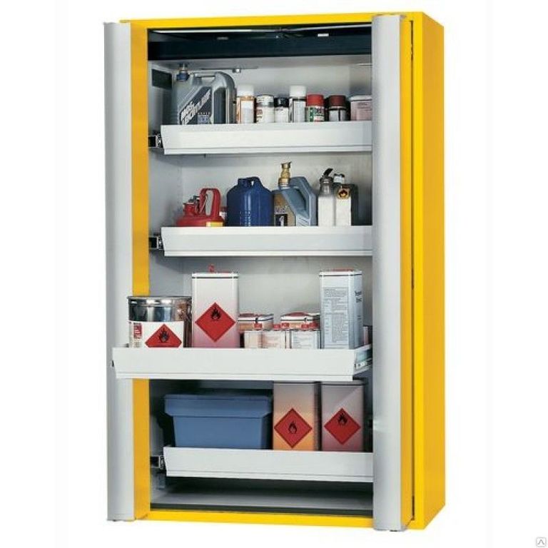 Шкаф для хранения лвж 700. Шкаф для хранения лвж ш-лвж-1200в-а. Пожаростойкий шкаф g-1200-f с 2 полками для хранения лвж. Шкаф для хранения ш-лвж-700ва. Шкаф для лвж 900.