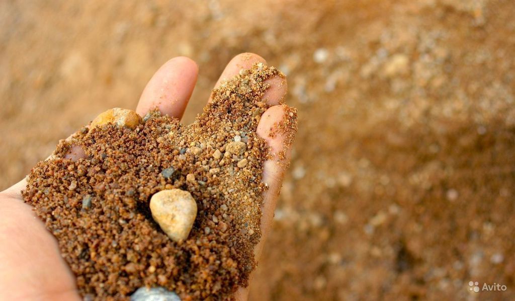 Природная песчано гравийная смесь цена за м3. ПГС песчано-гравийная смесь. Песчанно-гравийная смесь. ГПС гравийно Песчаная смесь. Смесь песчано гравийная природная с5.