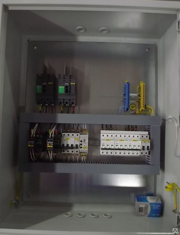 Щит управления дымоудалением. Щит управления Schneider Electric. ЩДУ щит дымоудаления. ЩДУ 1 щит дымоудаления. ЩДУ-ок68.1 щит управления.
