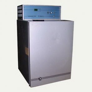 Термостат электрический суховоздушный ТС-80 (Касимов)
