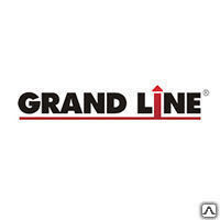 Плоский лист Grand Line Premium Quarzit Matt (ZA 265 г/кв.м.)
