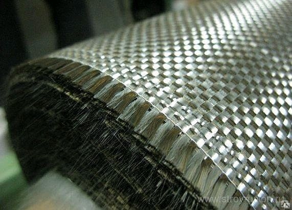 Стеклоткань Купить Во Владимире В Розницу Магазин