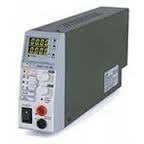 АКИП-1104 программируемый источник питания постоянного тока
