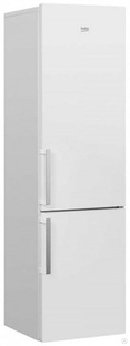 Холодильник Beko RCSK380M20W 