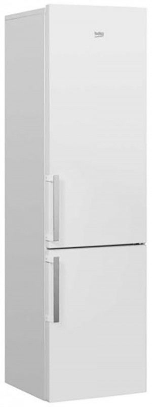 Холодильник Beko RCSK380M20W