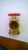 Клапан пожарного крана ПК-50 угловой 90гр, латунь #2
