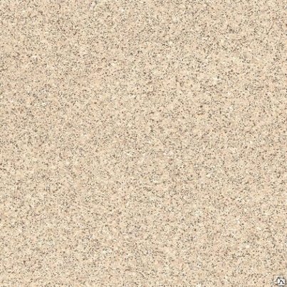 Коммерческий линолеум VECTOR 2,2 толщина 0,4 защитный слой