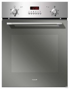 Духовой шкаф gorenje bo87w белый