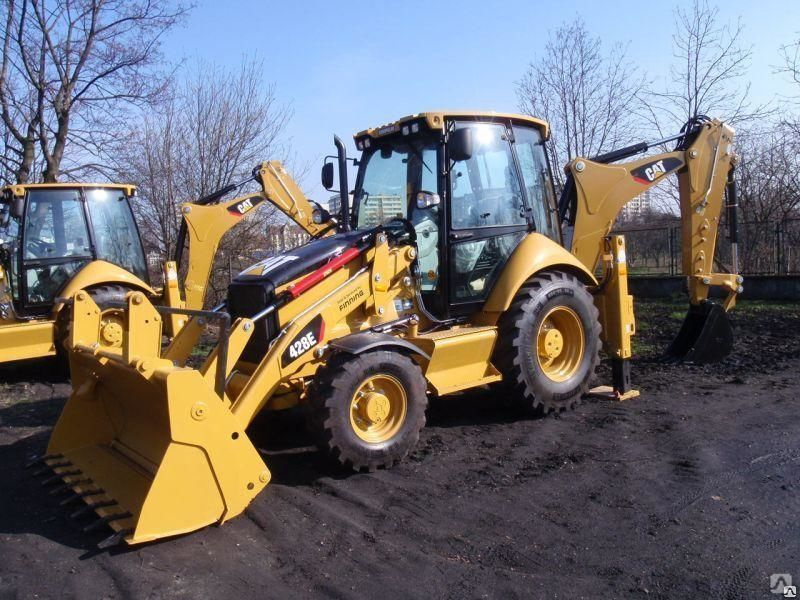 Экскаватор-погрузчик cat 442d. Экскаватор погрузчик cat 428. Экскаватор cat 434. Экскаватор-погрузчик caterpillar 428f. Коврик экскаватор погрузчик caterpillar 428.