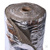 Базальтовый огнезащитный рулонный фольгированный материал ВМБОР-10Ф #1