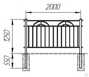 Разница между Metal Frame и Prism Frame, купить каркасный бассейн