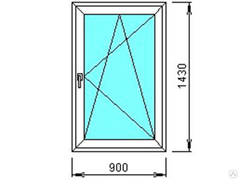 Окна пвх в гомеле с ценами. Одностворчатое окно. Одностворчатое пластиковое окно. Окно одноствор. Пластиковое окно одностворчатое поворотно-откидное.