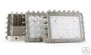 Светодиодный светильник промышленного назначения АТ-ДО-20 тип FarLight 