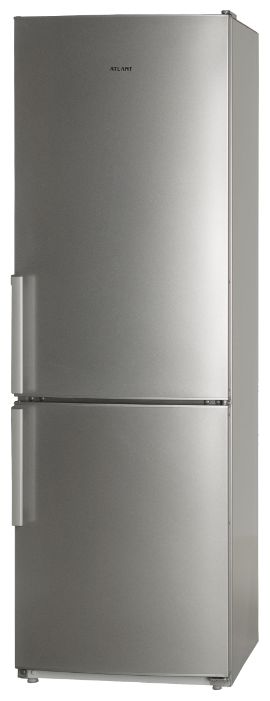 Холодильник Атлант 6321-181