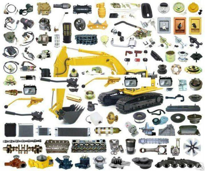 Детали техники. Ходовая часть экскаватора Хитачи. Spare Parts Volvo Excavator. Экскаватор Power Plus-220 ходовой система комплекс запчасти. Запасные части для спецтехники Komatsu артикль cd1314 Dyna-Star.