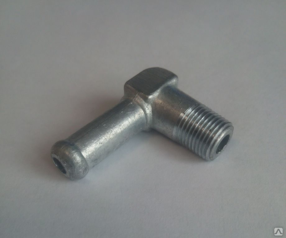 Болт м10 1. 7-10. Гайка медная м10х1. Гайка м18 шаг 1. Болт м10х1,5х100 torex.