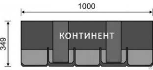 Основное покрытие для крыш в африке