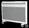 Обогреватель конвективно-инфракрасный Air Heat серии EIH/AG EIH/AG – 1000 E