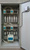 Конденсаторные установки КРМ (АУКРМ) 0,4-90-15-4 автоматические #4