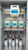 Конденсаторные установки КРМ (АУКРМ) 0,4-240-20-5 автоматические #5