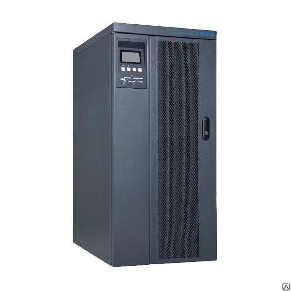 Ибп 160ква. Бесперебойник промышленный ups. Бесперебойник промышленный ups. Eaton 93ps. Ибп 120ква иек.