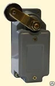 3 (vp16-231-3). 231 вп. вп-16-23б выключатель концевой. 231 вп. 231 вп.