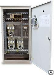 УКРМ-0,4-150-25 У3 конденсаторная установка для компенсации реакт. мощ-сти 
