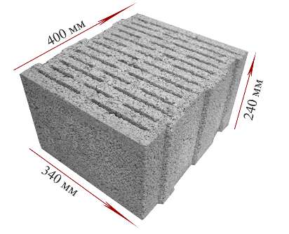 400 мм. Керамзитобетонный блок Термокомфорт 340х400х240 СТБ 1008-95. Термокомфорт керамзитобетонные. Керамзитобетонные блоки Термокомфорт. Керамзитобетонные блоки строительные "Термокомфорт" толщина 400 мм.