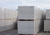 Блоки газосиликатные стеновые Забудова D500 250*200*625 #5