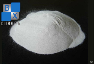 Гидроксид алюминия TS-305 мелкодисперсный гидроксид алюминия #1