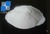 Гидроксид алюминия TS-305 мелкодисперсный гидроксид алюминия #1