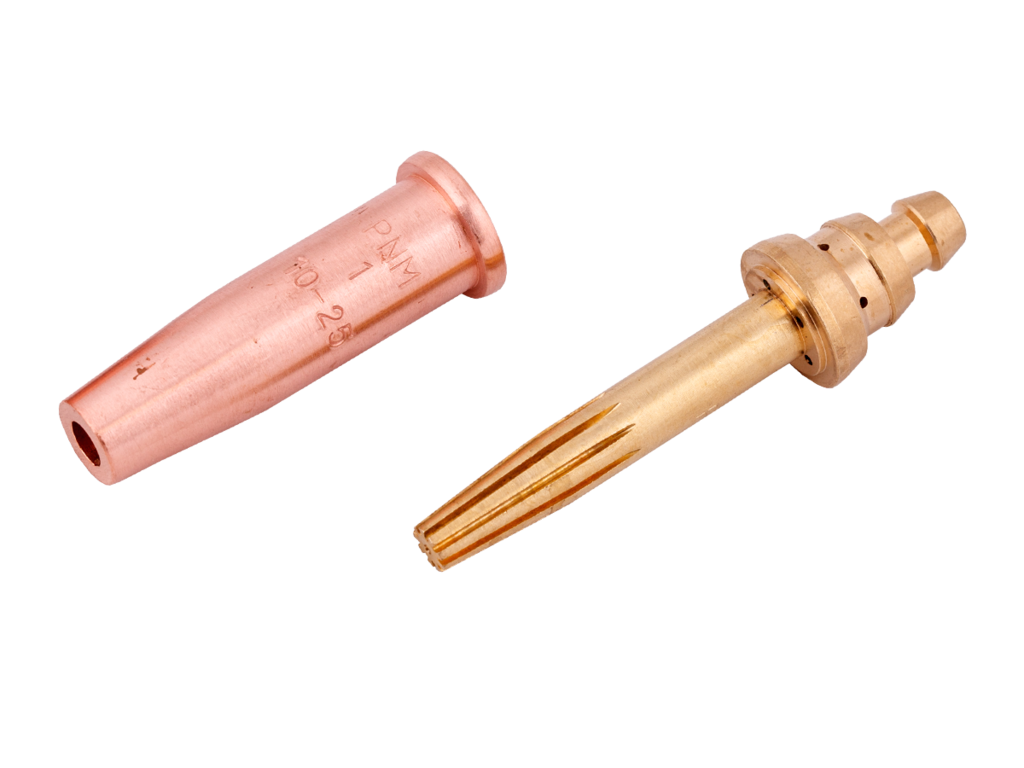 Резак пропановый СВАРОГ Р3П-32-Р-У2 - купить по ВЫГОДНОЙ цене