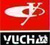 Насос масляный в сборе Yuchai YCD4R11G #2