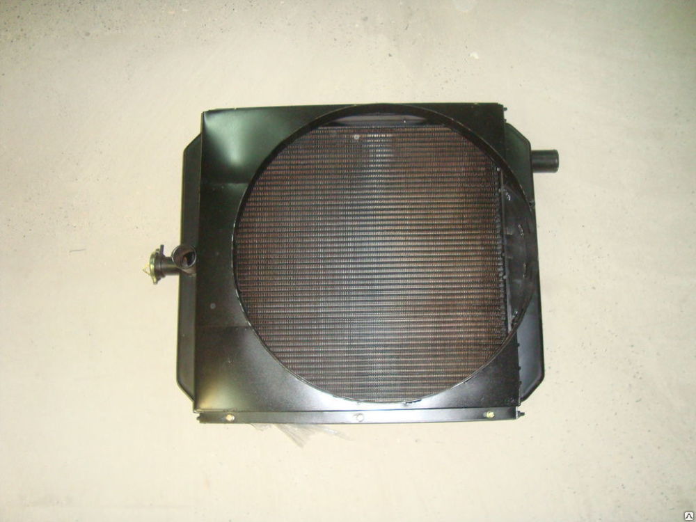 Радиатор системы охлаждения xcmg zl30g. Радиатор системы охлаждения zl30g/5004578/800101397. Радиатор xcmg. Радиатор xcmg zl50g. Радиатор печки xcmg zl50.