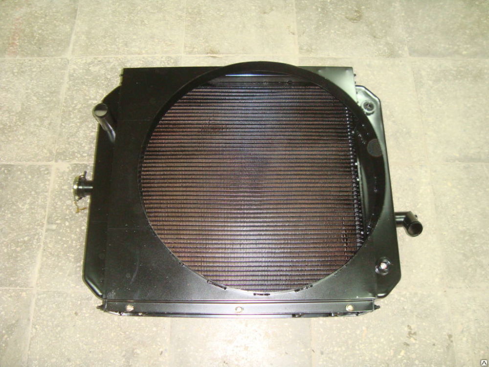 Xcmg zl30g радиатор салона. Радиатор на погрузчик. Радиатор xcmg. Радиатор xcmg. Радиатор xcmg zl30g.