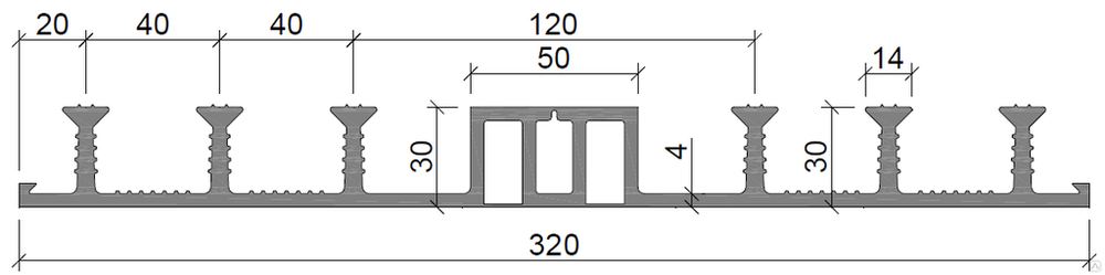 40 06 30