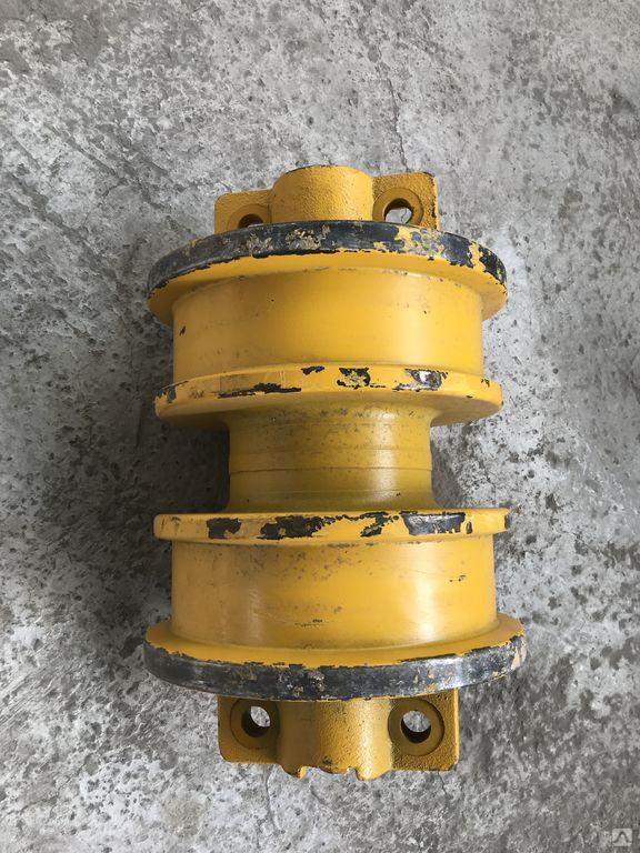 Каток двубортный телевизор. Каток двубортный т-170. Каток т-170 двубортный 24-21-170сп. Каток двубортный т-170. Каток опорный двубортный б-170 24-21-170сп.