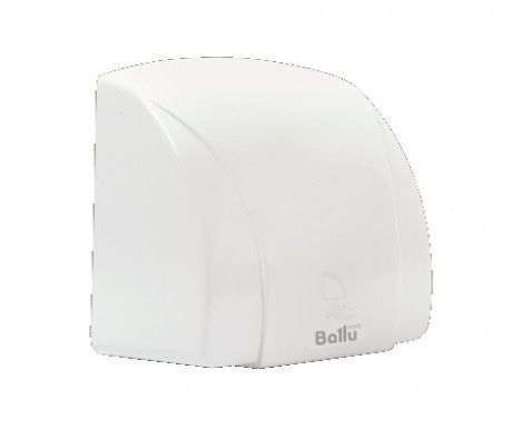 Сушилка для рук электрическая Ballu BAHD-1800