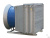 Агрегат воздушно-отопительный АО2-8,5-110 #1