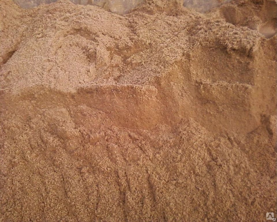 Купить песок в пензе с доставкой. Песок Речной сеяный. Песок строительный м130. Песок Речной намывной сеяный. Песок строительный карьерный.