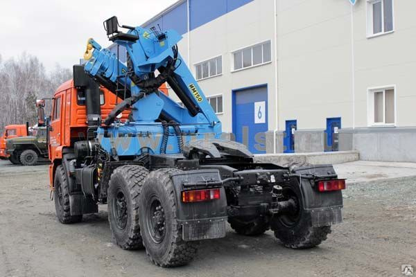 Бортовой с кму им-150n уст 5453 камаз 43118. Кму инман им 50. Кму инман 240. Манипулятор инман 50. Кму им-180 технические характеристики.