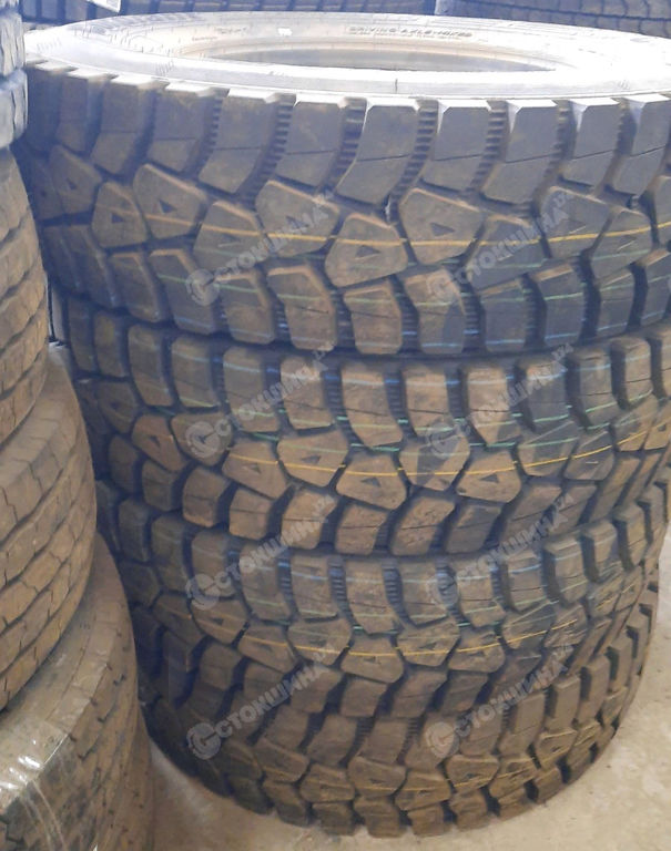 315 80 r 22.5 кордиант. 315/80r22.5 Cordiant professional DM-1 156/150k. Резина Карьерная 315 80 22.5. Cordiant professional DM-1 315/80 R22.5 156/150k TL ЯШЗ ведущая. Автошина 315/80-22,5 Cordiant professional DM-1 156/150 K ведущая ось.